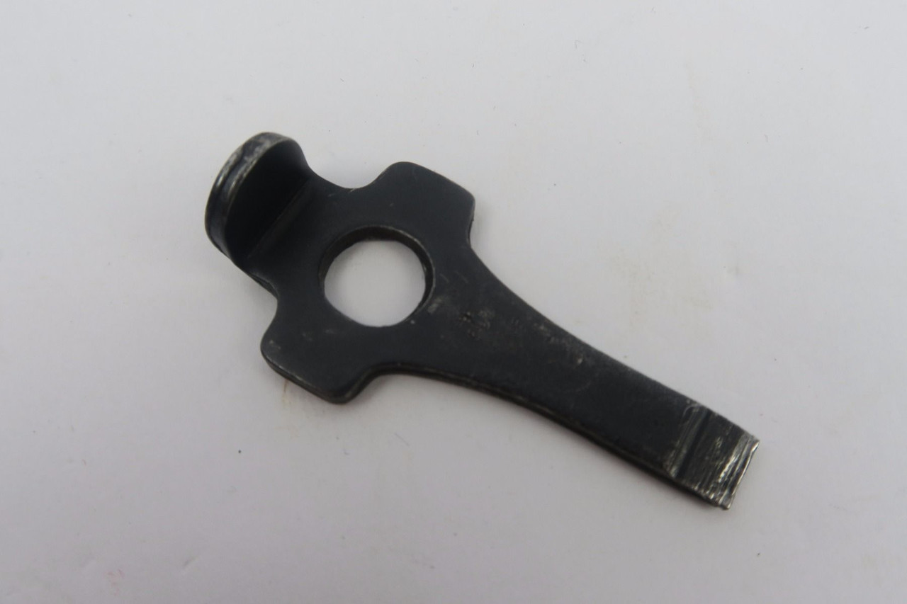 Eagle 655 Luger Tool - 1