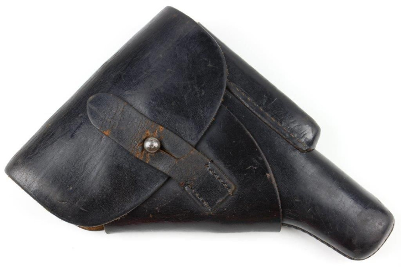 Leading Edge AKAH PP Holster - 1