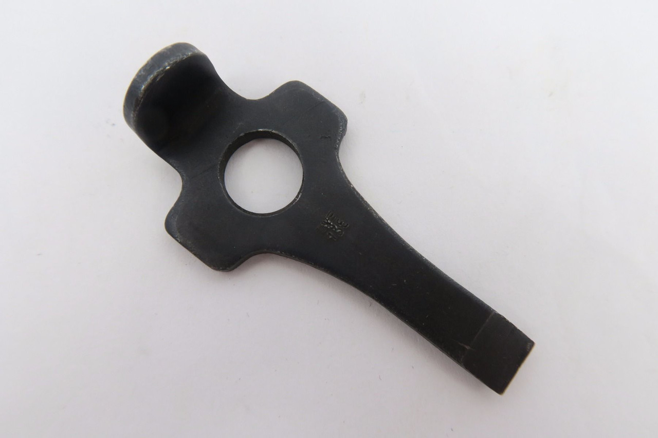 Eagle 135 Luger Tool - 1