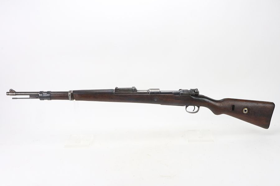 Scarce 1940 