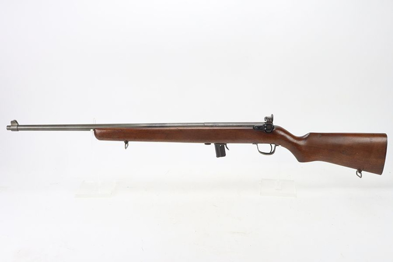 H&R Reising Model 65-H Trainer - 1