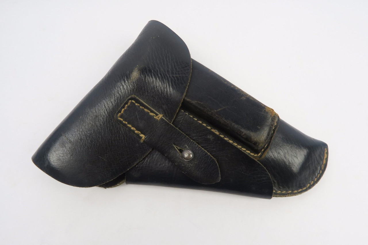 1944 Mauser Holster - 1