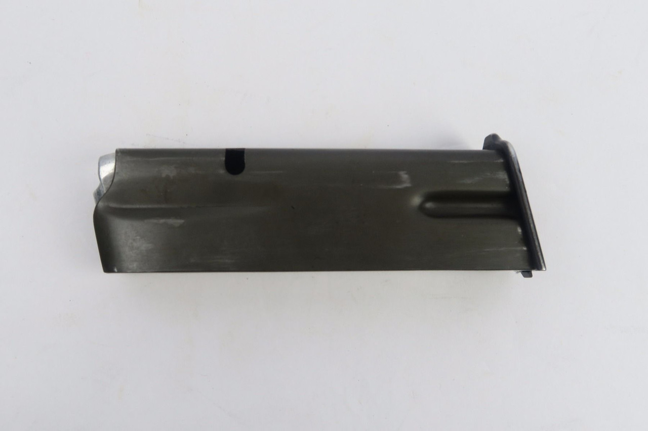 Waffen 140 Hi Power Magazine - 1