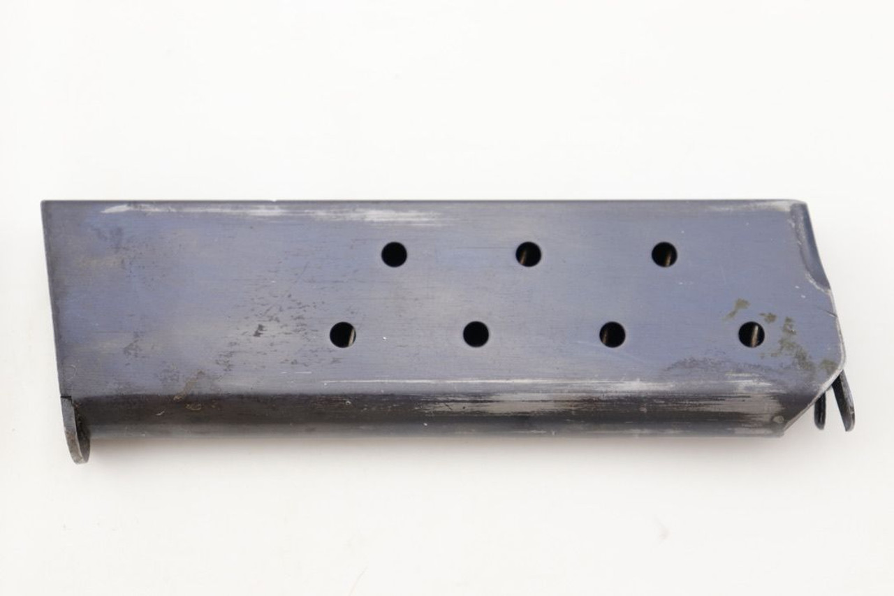 Colt 1902 Military Magazine - 1