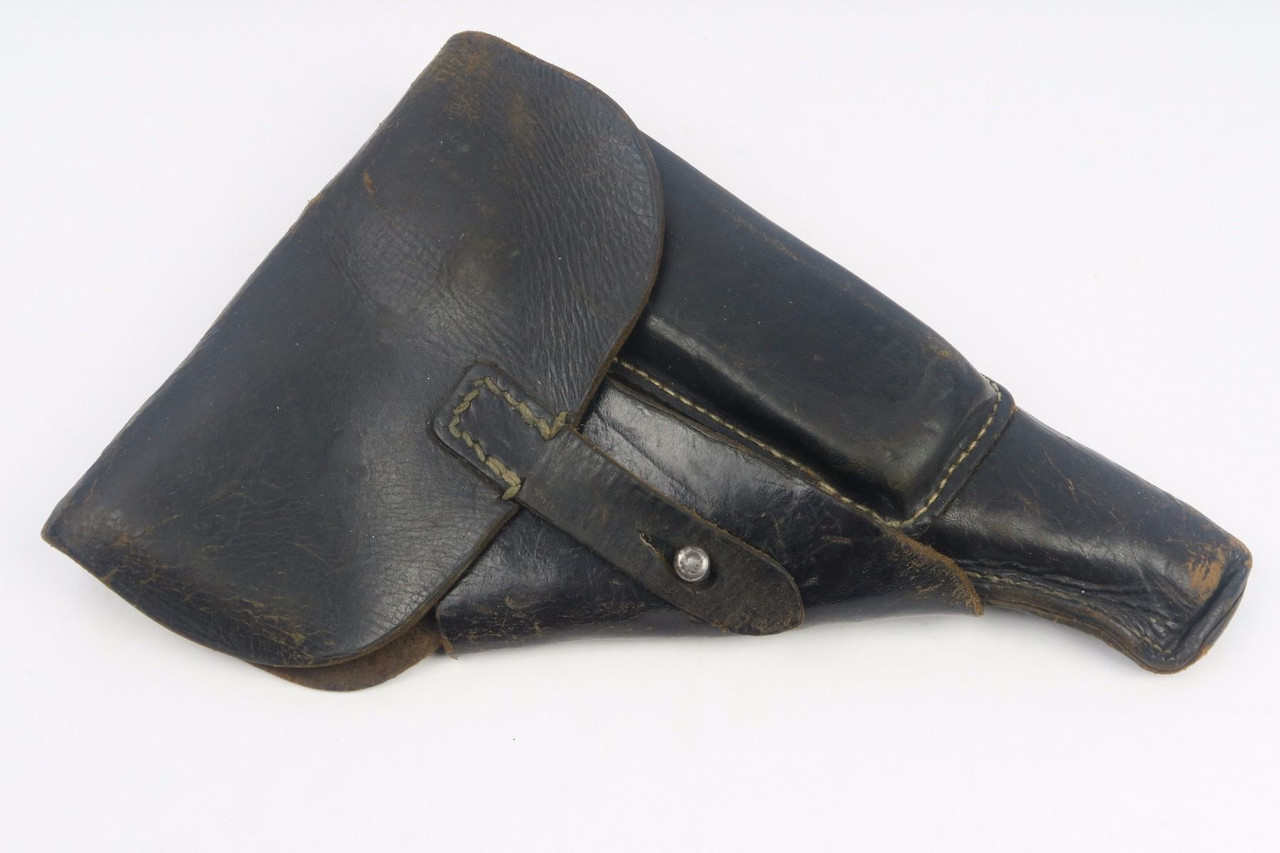 1944 P.38 Holster - 1