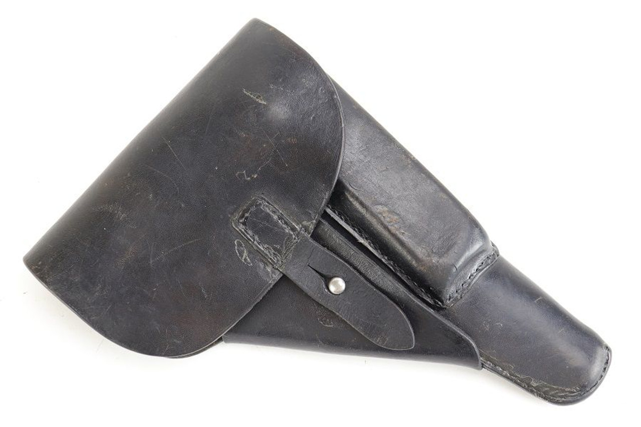 Post WW2 P38 Holster - 1
