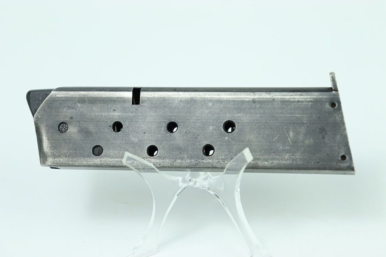 Waffen Proofed Radom Magazine - 1