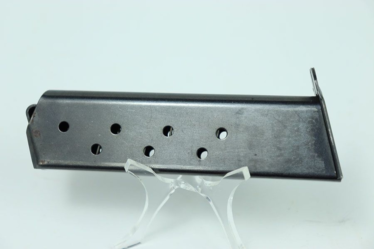 Post WW2 P.38 Magazine - 1