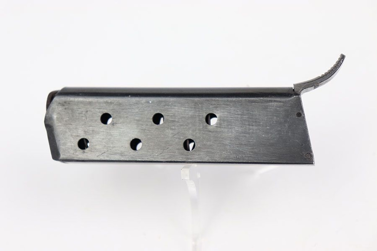 Minty - Serialized Femaru M37 Magazine - 1