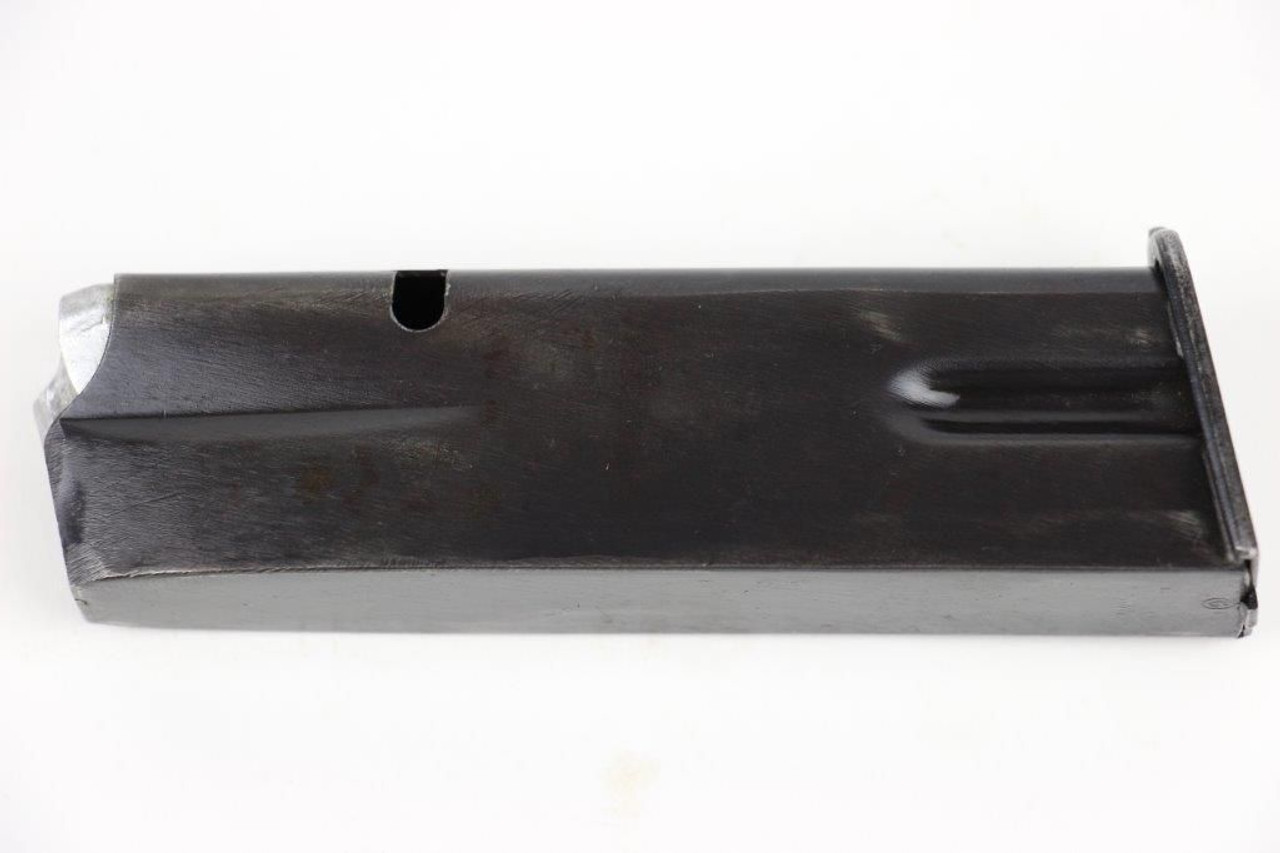 WaA140 High Power Magazine - 1