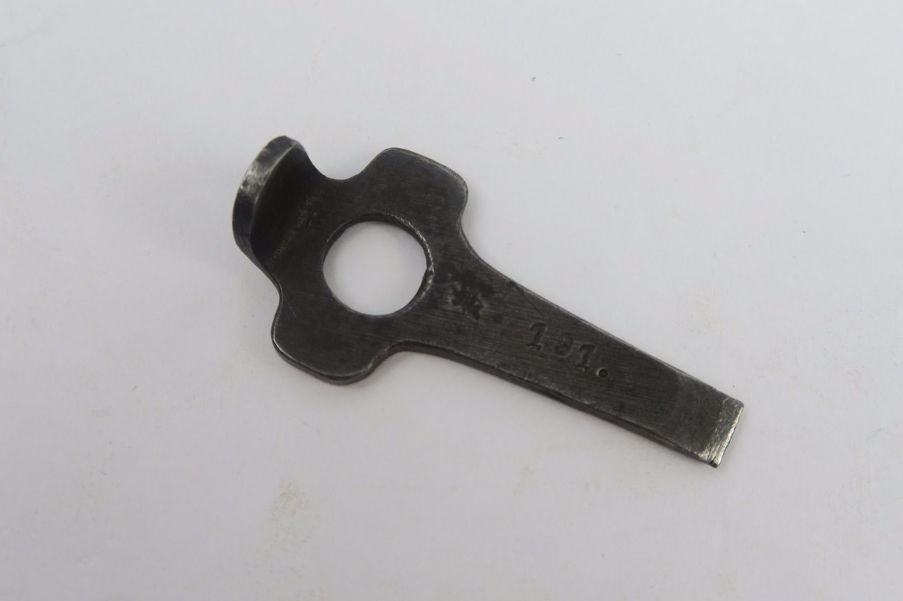 Imperial Luger Tool - 1