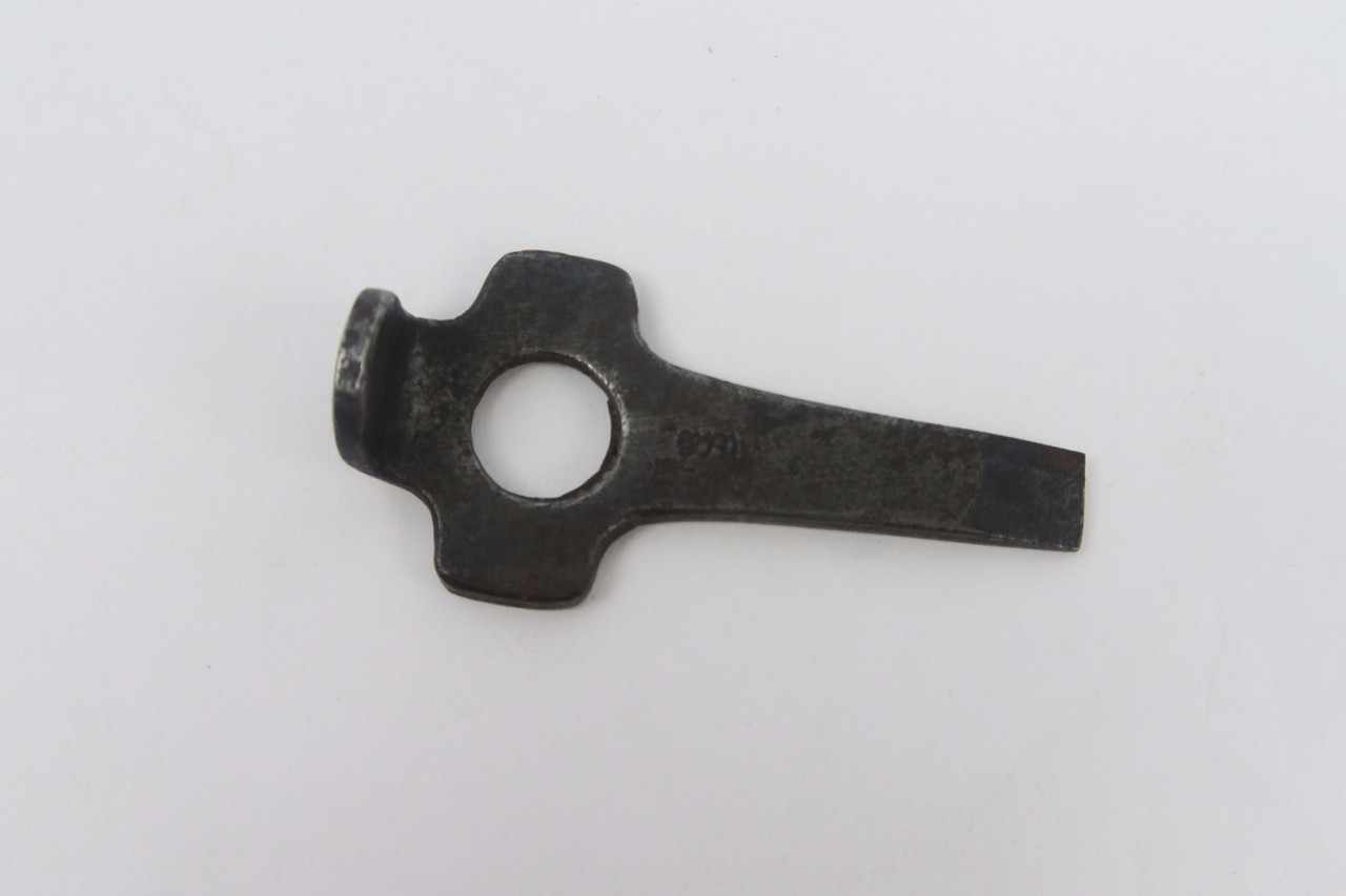 Imperial Luger tool - "SU4" - 1