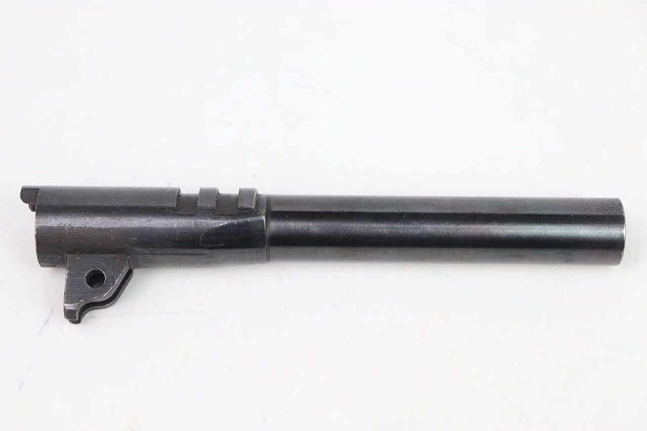 Springfield M1911 Replacement Barrel - 1