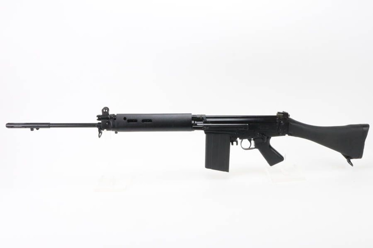 Nice Springfield SAR-4800 FAL - 1