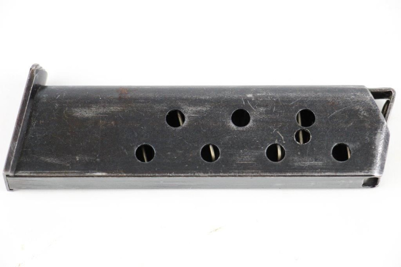 Double-S Sauer 38h Magazine - 1