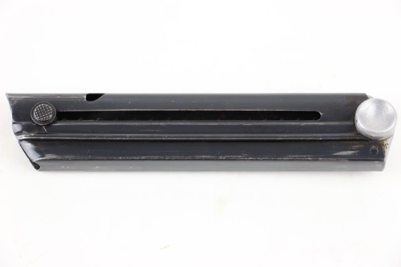 Mauser Eagle 63 Luger Magazine - 1