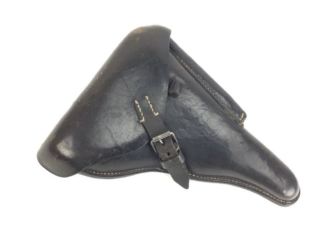 1941 Luger Holster - 1