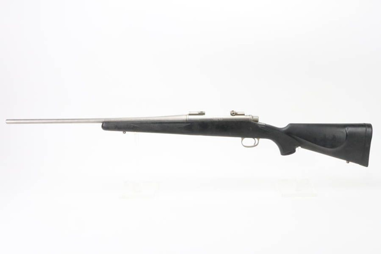 Remington Model 700 - .30-06 - 1