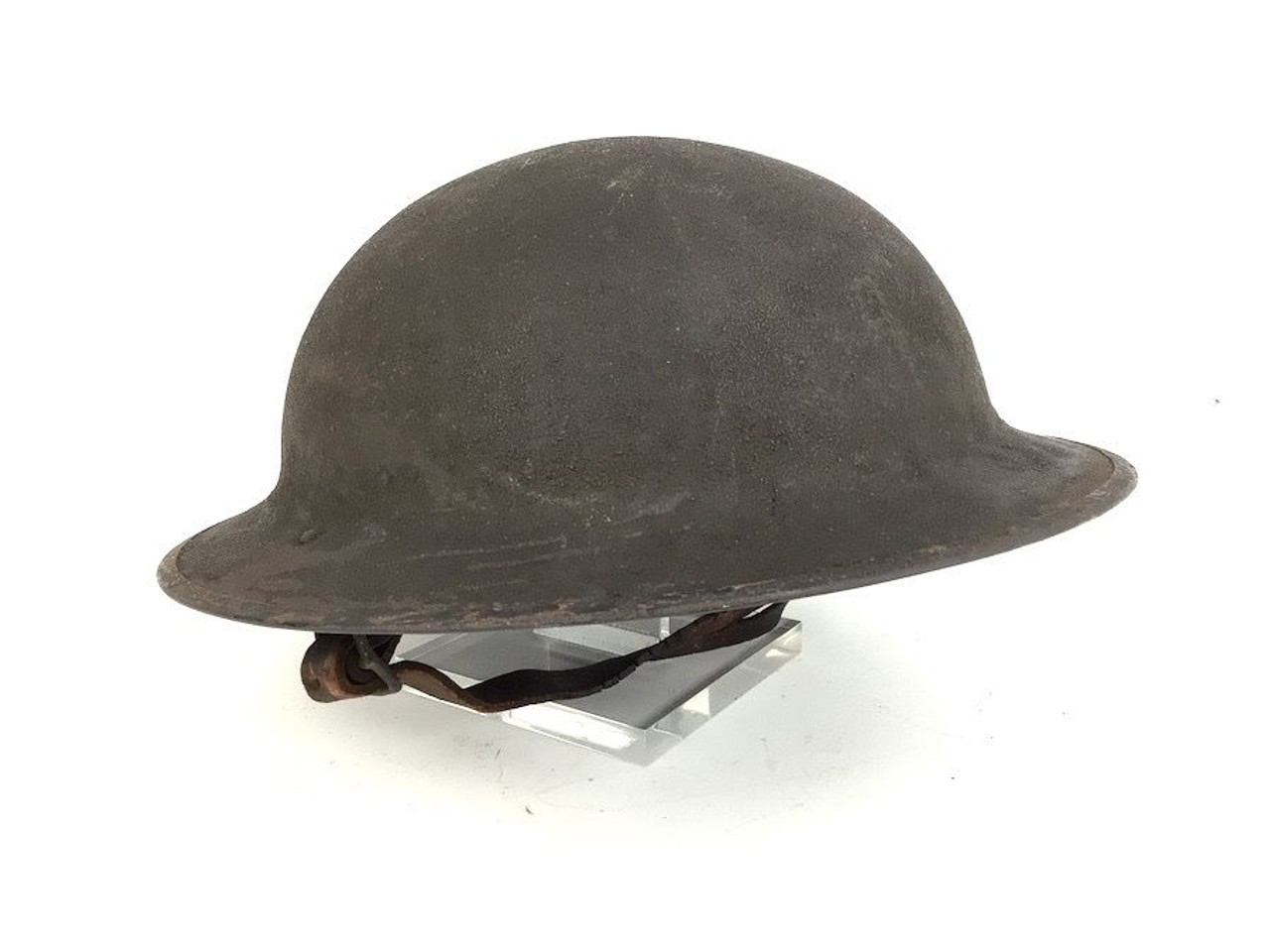 M1917 US WWI Doughboy Helmet - 1