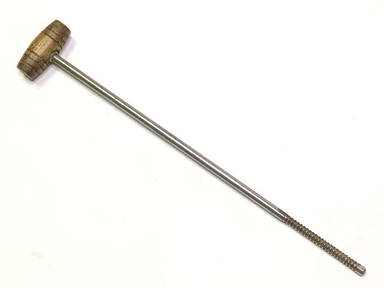 Artillery Luger Cleaning Rod - 1