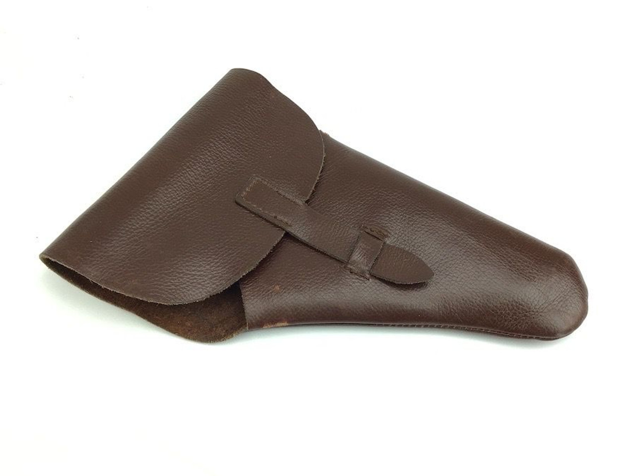 Walther Model 4 Pouch / Holster - 1