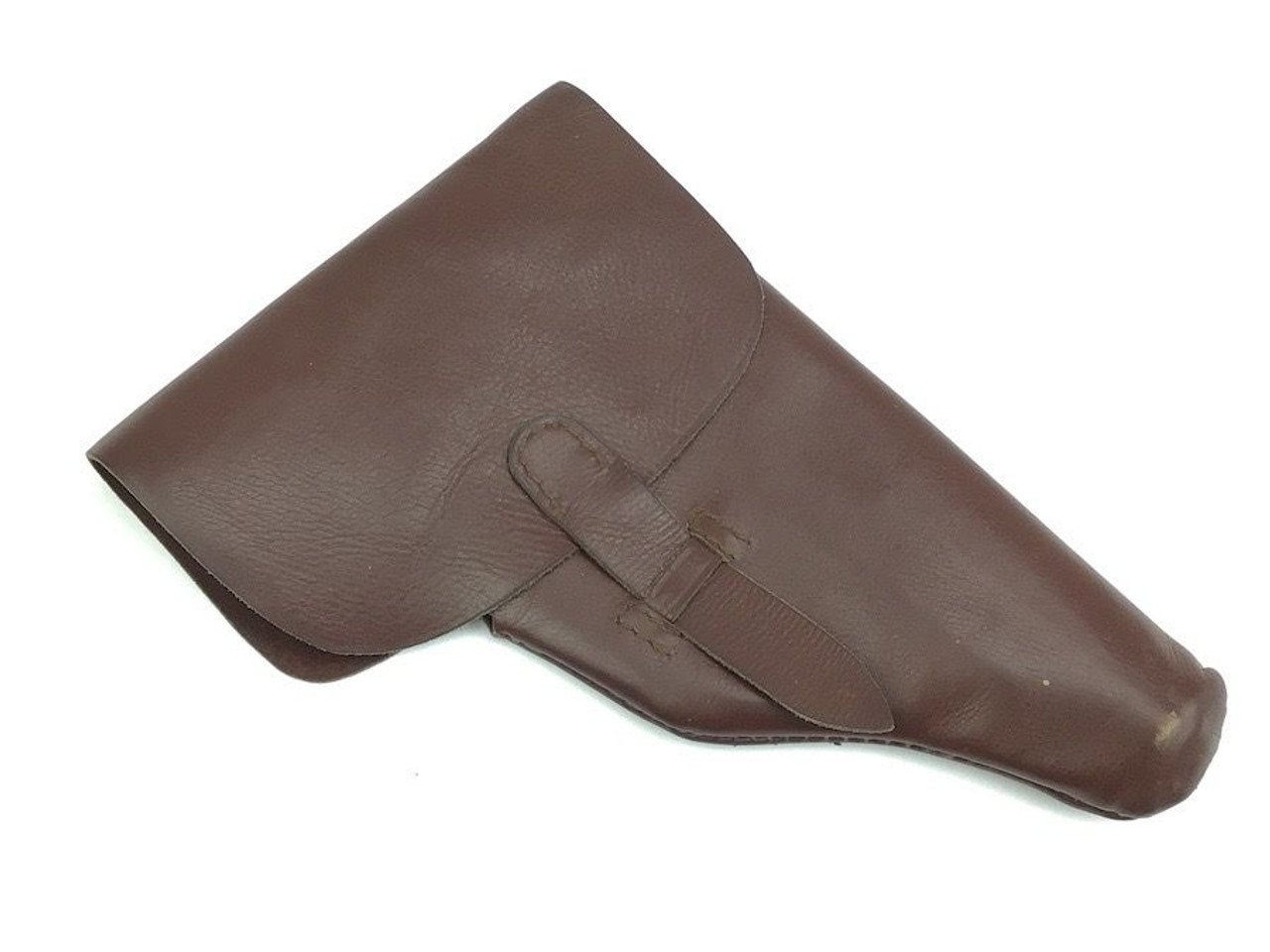 Walther Model 5 Pouch / Holster - 1