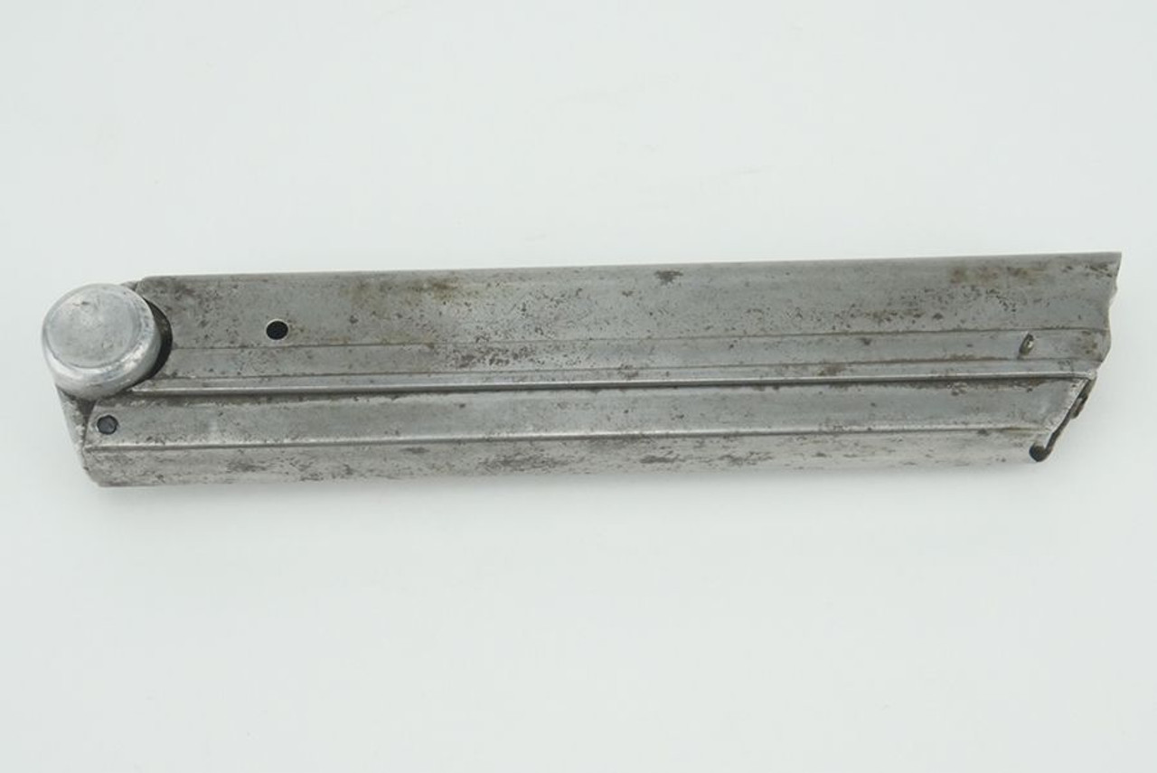 B90 Proofed K Date Luger Magazine - 1