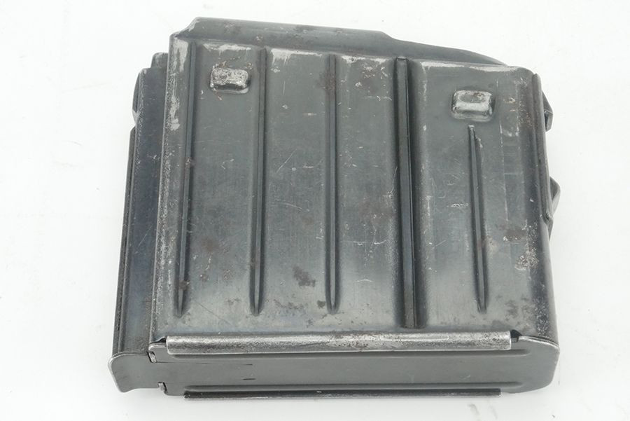 G43 / K43 Magazine - 1