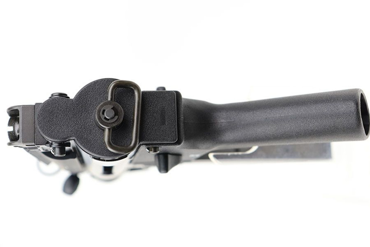 NIB Heckler & Koch SP5K - 1