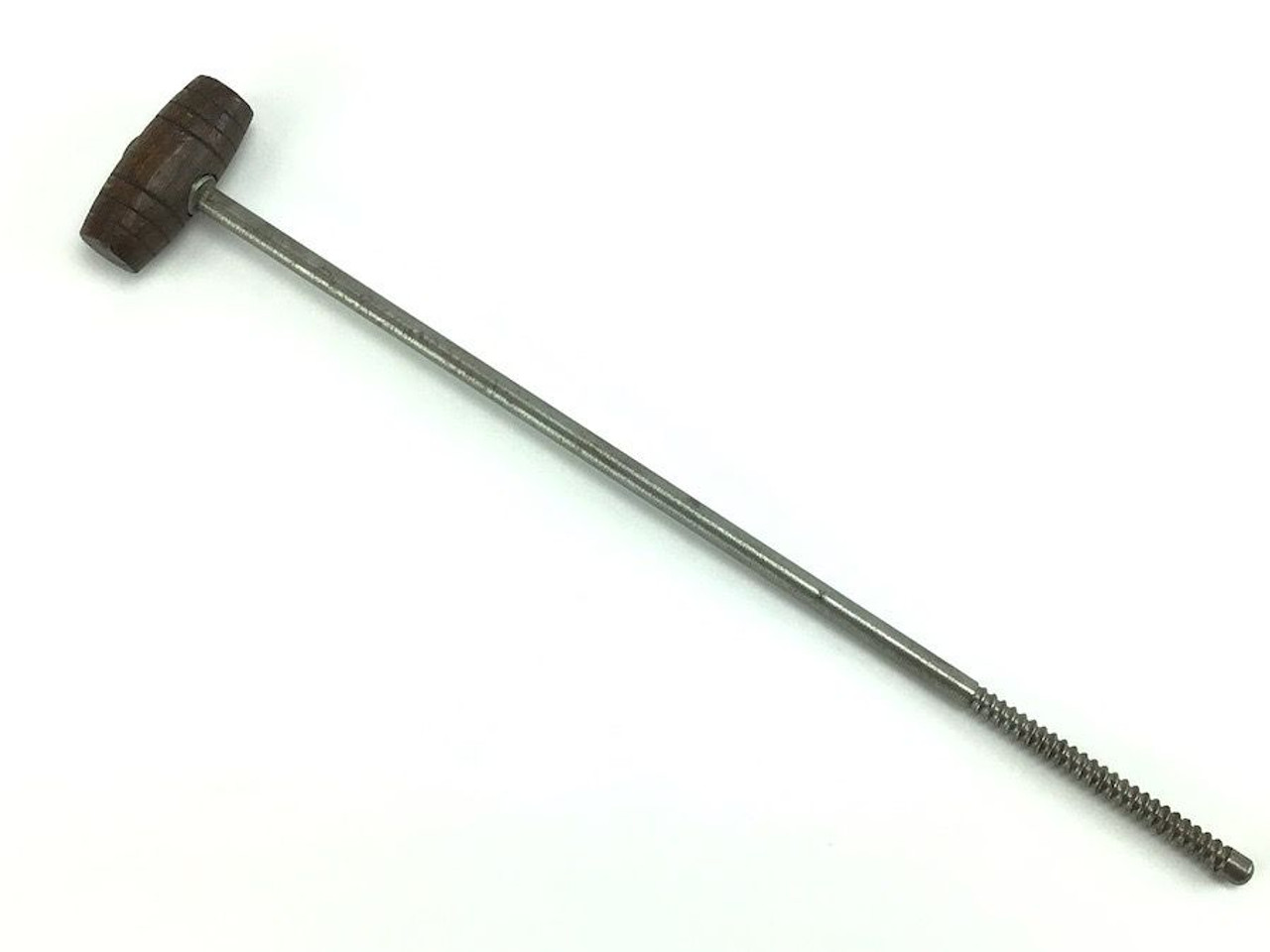 Artillery Luger Cleaning Rod - 1
