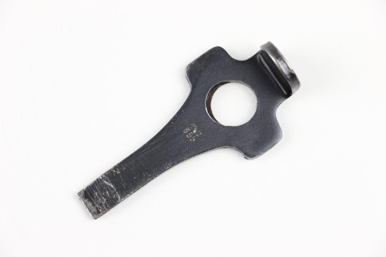 Mauser Eagle 655 Luger Tool - 1