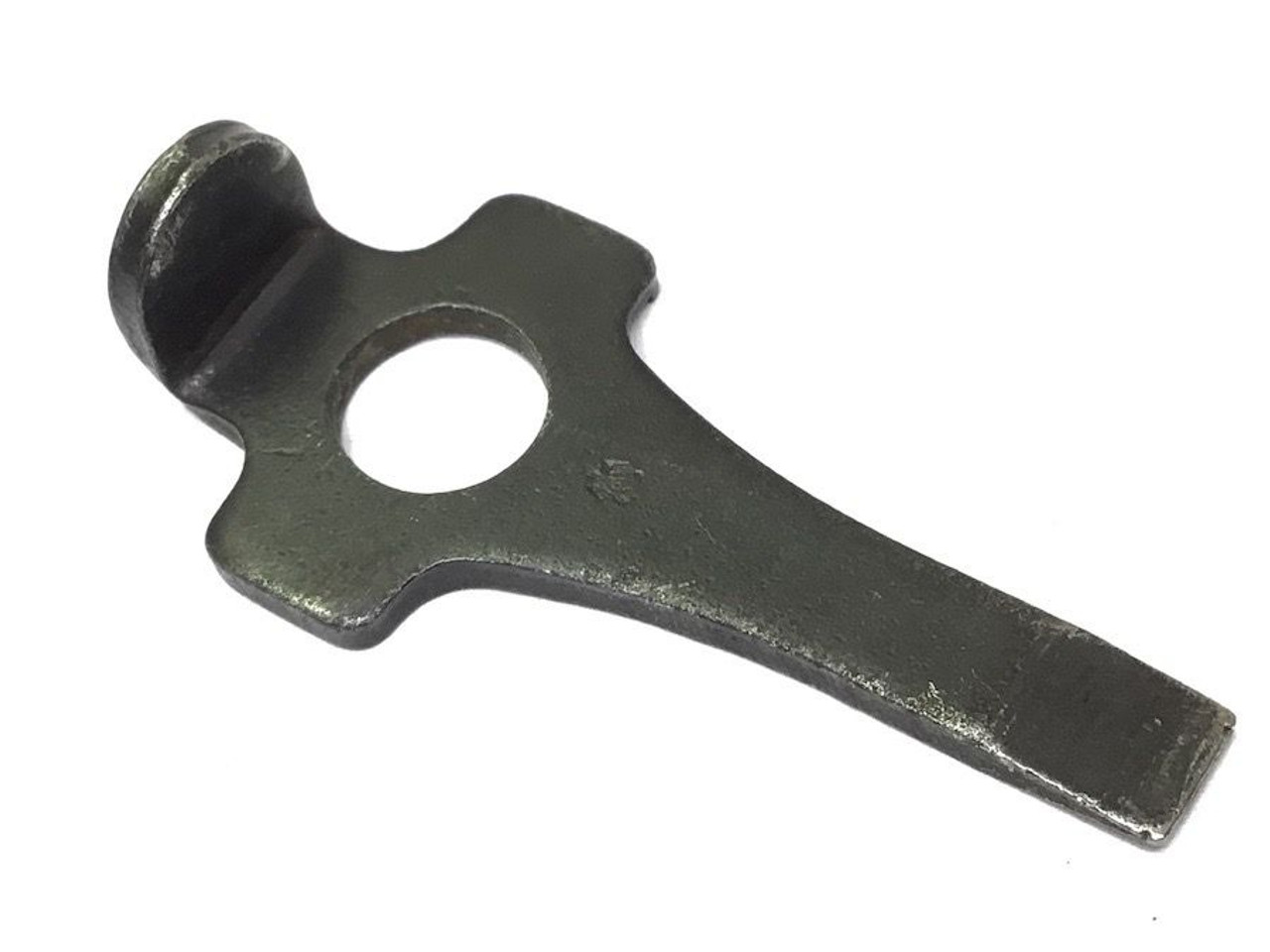 Droop Eagle 63 Luger Tool - 1