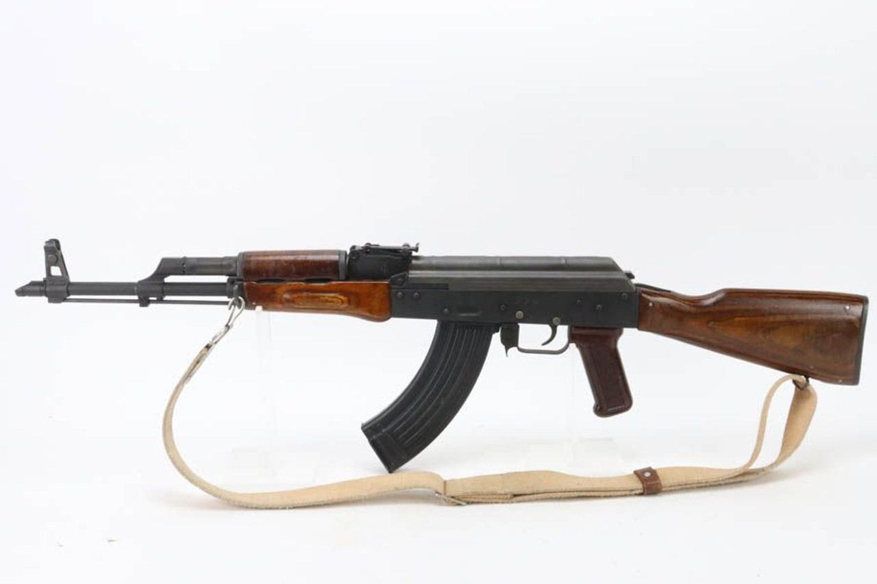 Rare Pre-ban Egyptian Maadi ARM - Steyr Import - 1