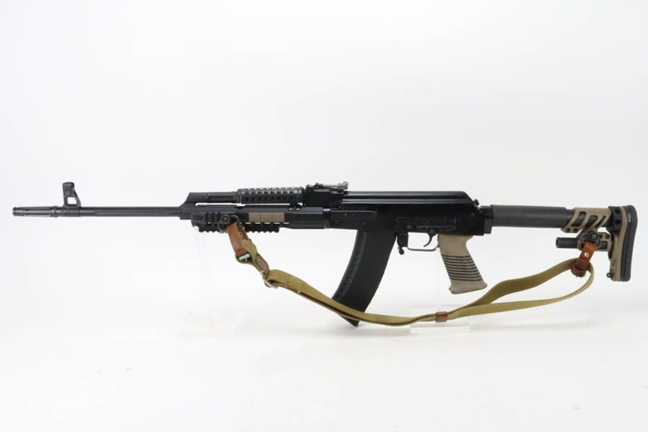 Excellent Molot VEPR - 5.45x39 - 1