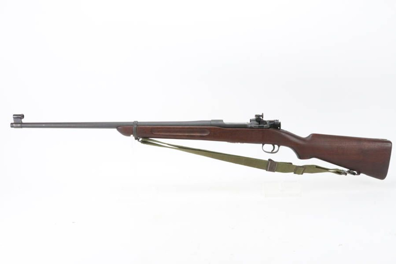 Excellent Springfield 1922 M2 Trainer - 1