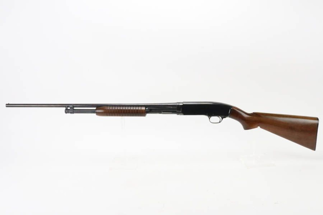 Fantastic, Early Winchester Model 42 - 1935 mfg - 1