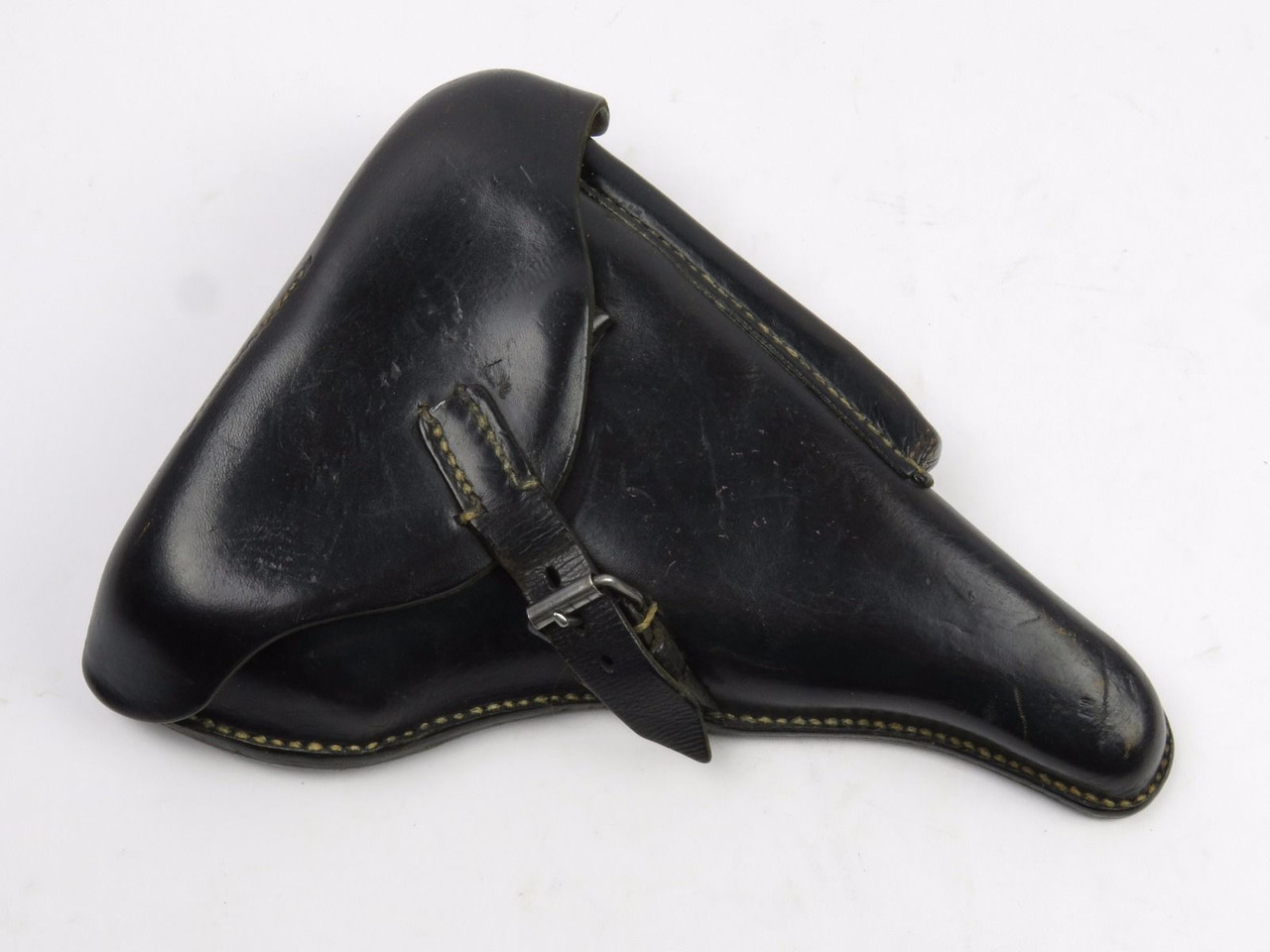 1940 Luger Holster - 1