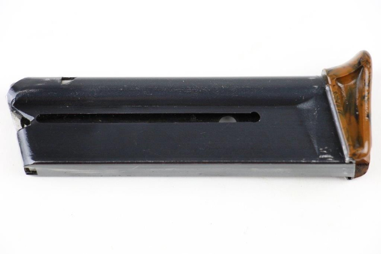 Early .22 Walther PPK Magazine - 1