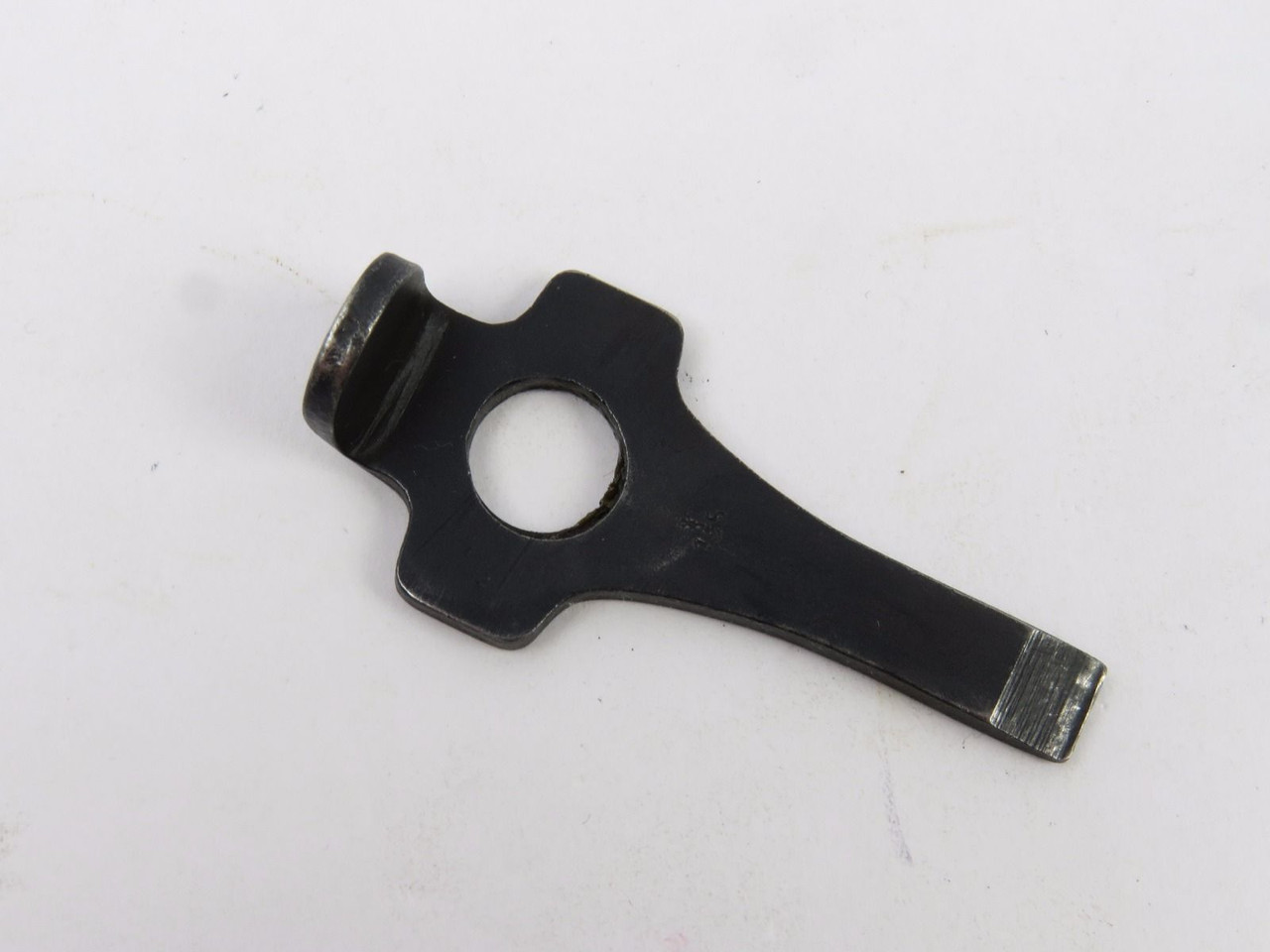 Eagle/135 Luger Tool - 1