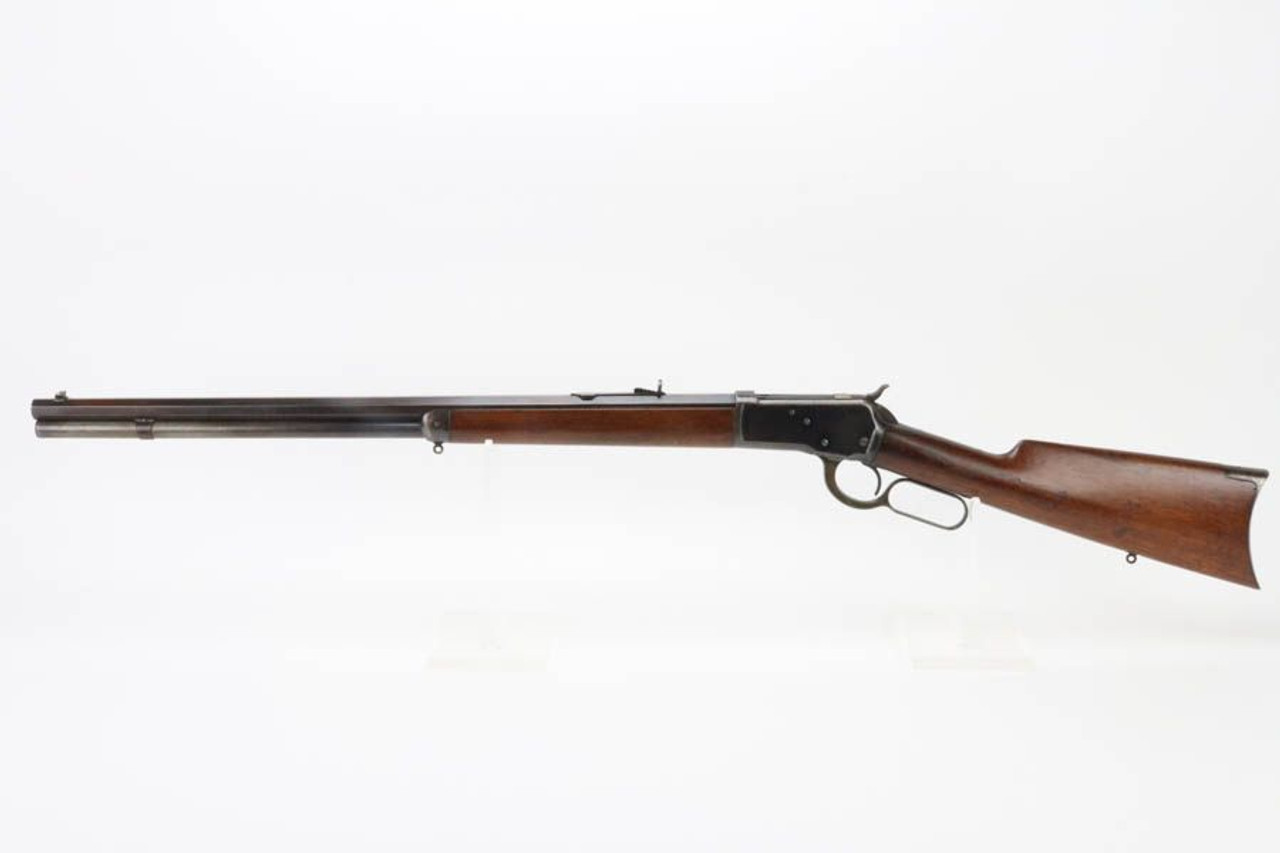 Very Nice Winchester Model 1892 - 1894 mfg - 1