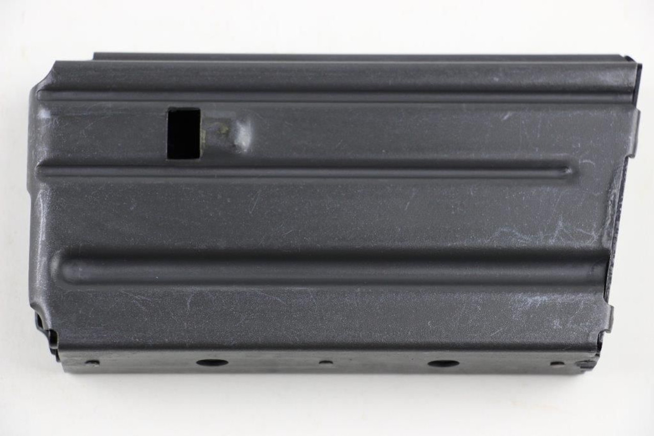 20 Round Colt 5.56mm Magazine - 1