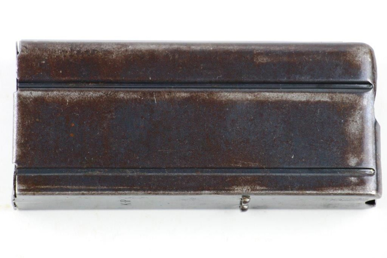 Irwin Pedersen M1 Carbine Magazine - 1