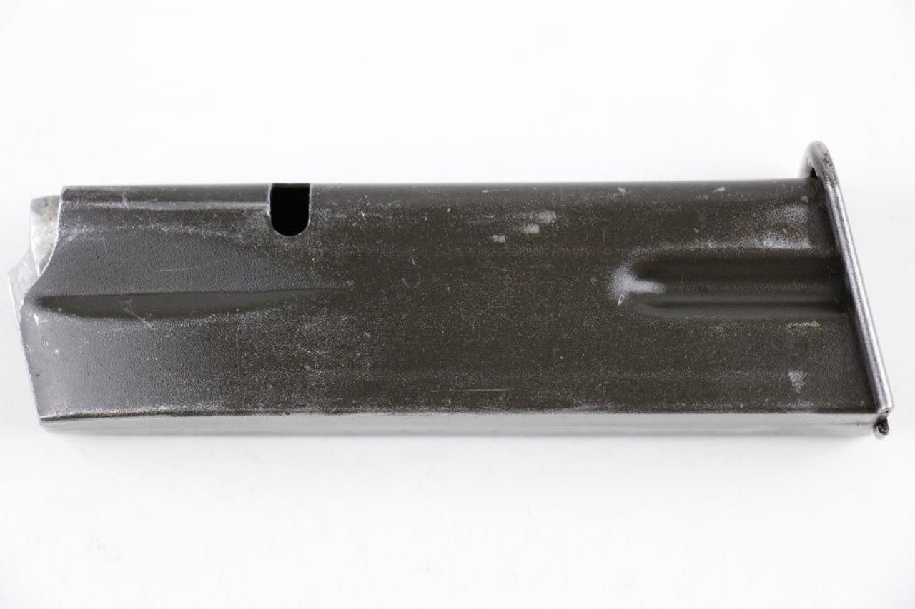 WW2 Inglis High Power Magazine - 1