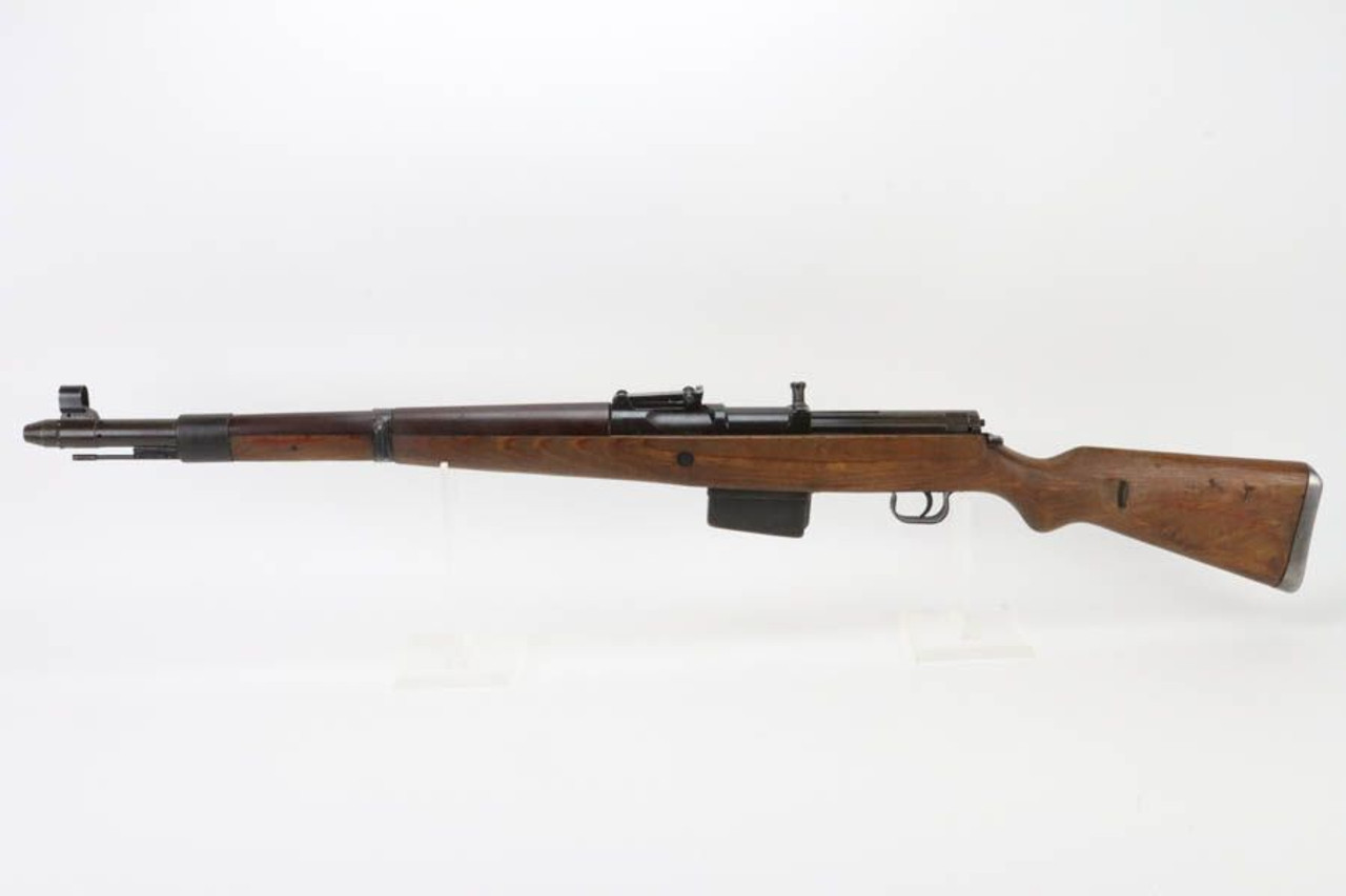 Minty Berlin-Lubecker G.41 - duv43 - 1