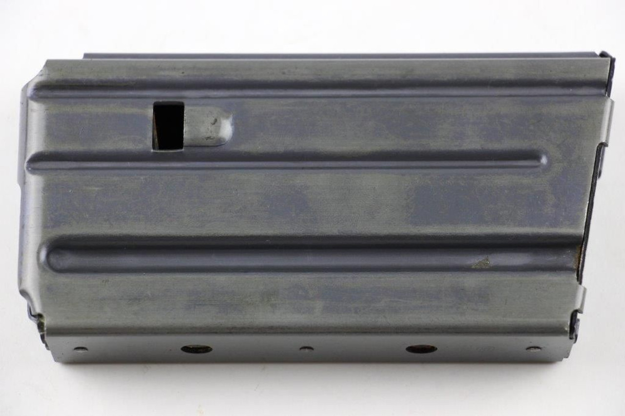 1970's Colt 5.56mm 20 Round Magazine - 1