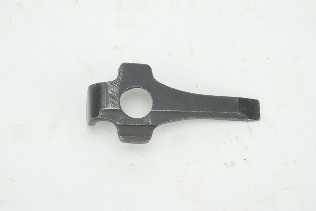 Excellent Eagle/655 Luger Tool - 1