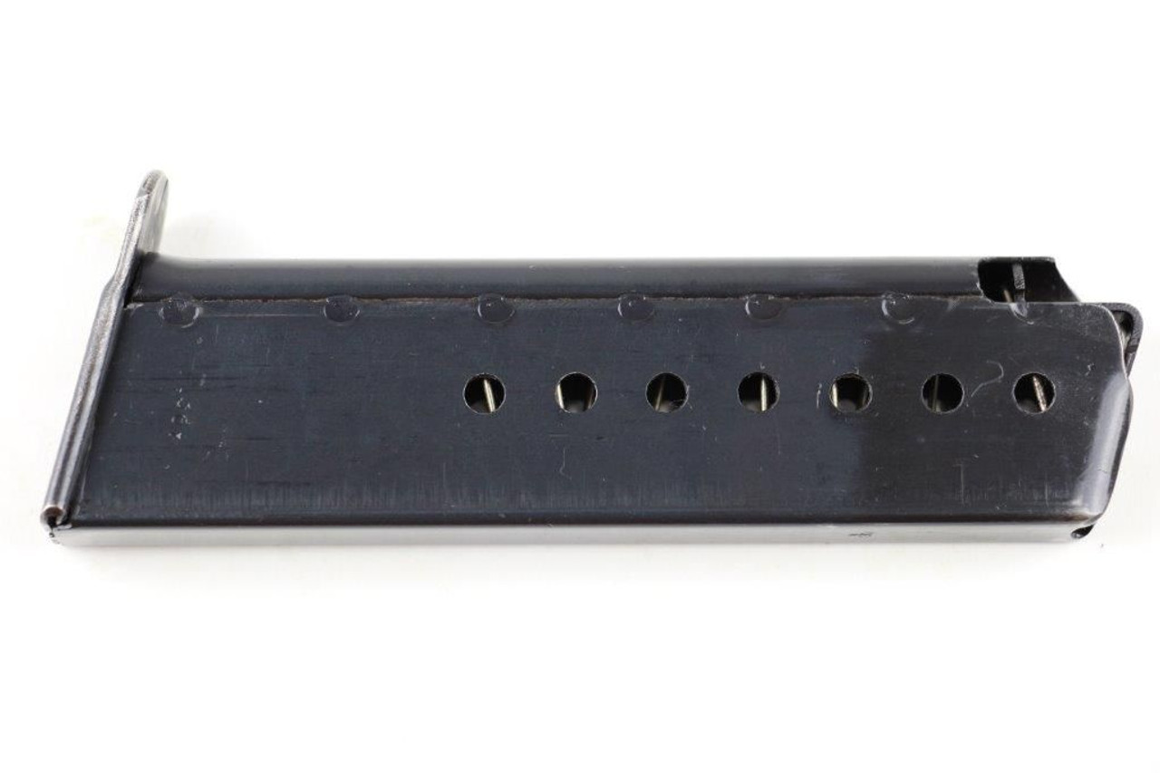Excellent Mauser P.38 Magazine - 1