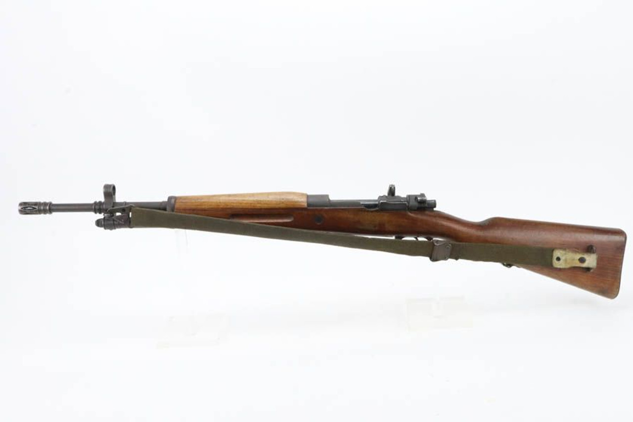 Nice Spanish FR8 - 1950 mfg - 1