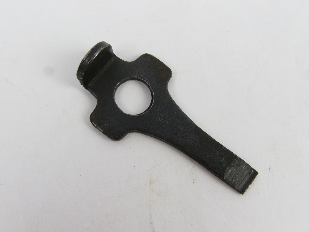 Eagle/655 Luger Tool - 1