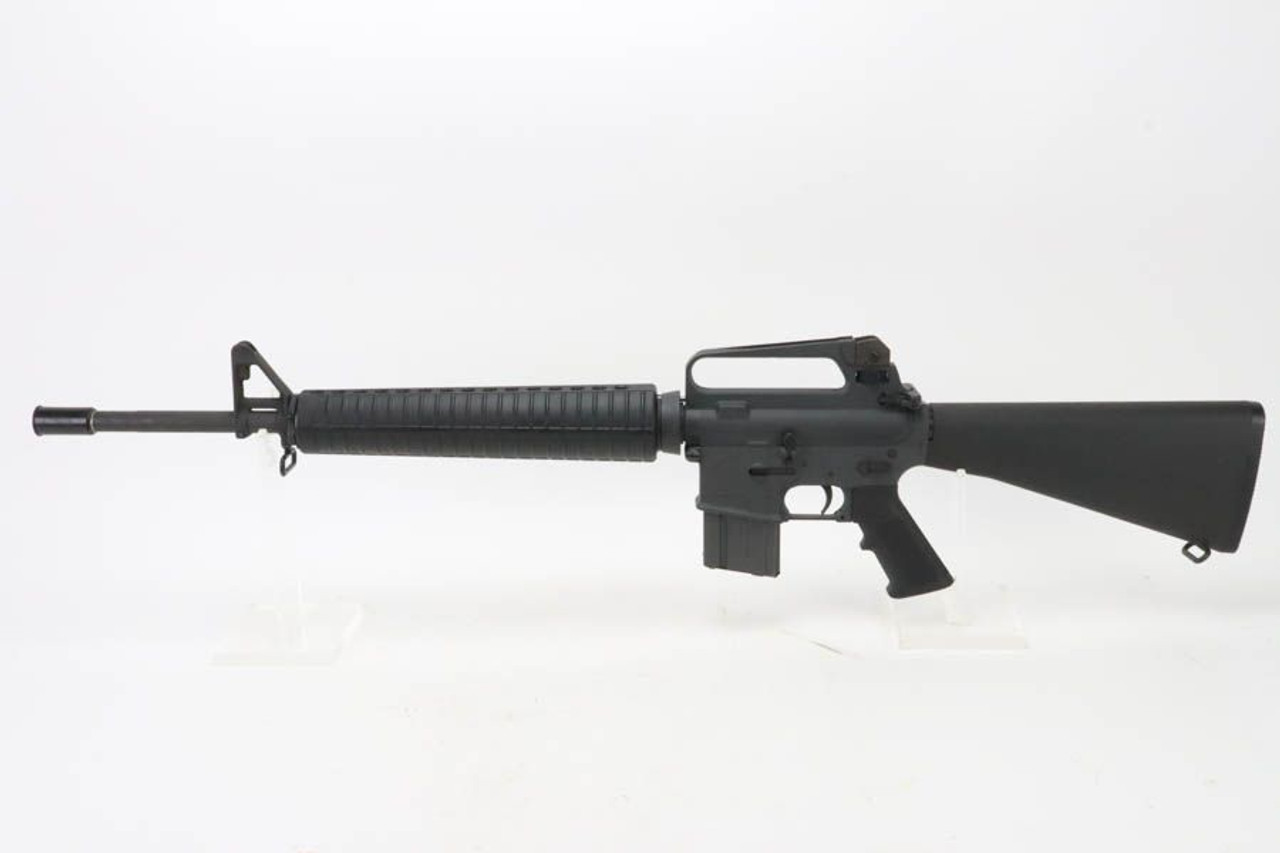 Nice Colt Sporter HBAR - 1